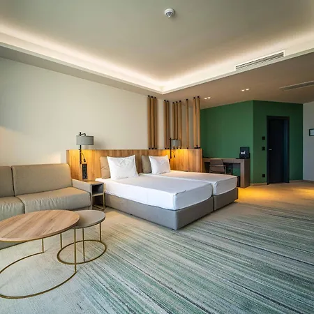 HVD Reina del Mar - Premium Spa Service&Free Parking-3